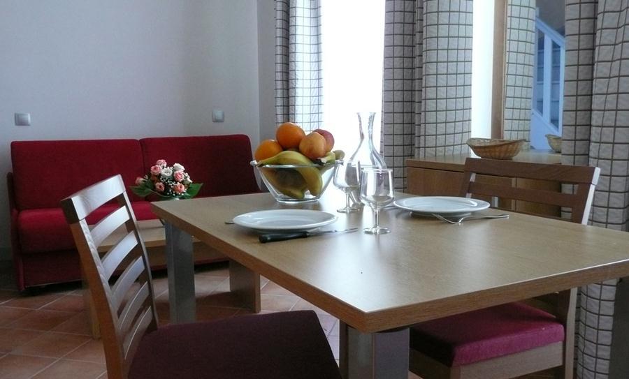 Appart'Hotel Odalys City - Nice Centre Luaran gambar